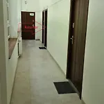 Rabarbar *
