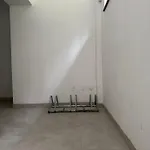 Rabarbar Apartment *