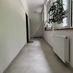 Rabarbar Apartment Ustron