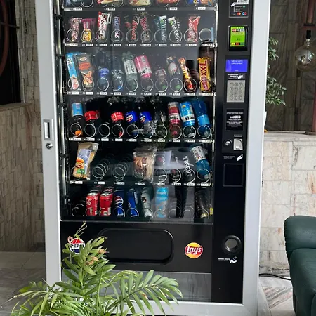 Apartmán Rabarbar Ustroň