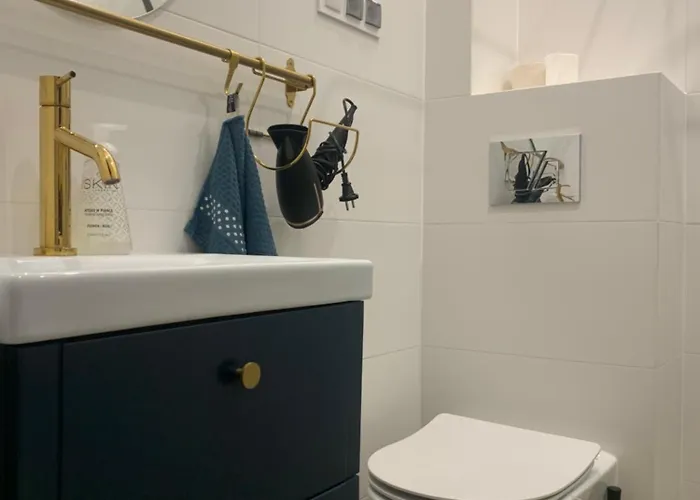 Rabarbar أوسترون