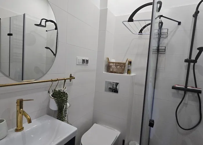 Rabarbar * أوسترون