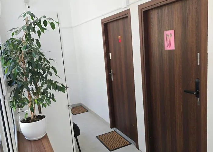 Rabarbar * أوسترون